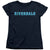 Riverdale - Riverdale Logo Women's Short Sleeve