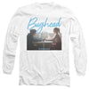 Riverdale - Bughead Adult Long Sleeve