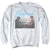 Riverdale - Bughead Adult Crewneck Sweatshirt