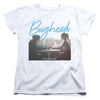 Riverdale - Bughead Women's Short Sleeve