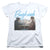 Riverdale - Bughead Women's Short Sleeve