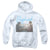 Riverdale - Bughead Youth Hooded Sweatshirt