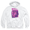 Riverdale - Betty And Veronica Adult Pullover Hoodie