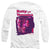 Riverdale - Betty And Veronica Adult Long Sleeve