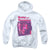 Riverdale - Betty And Veronica Youth Hooded Sweatshirt