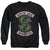 Riverdale - South Side Serpent Adult Crewneck Sweatshirt
