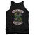 Riverdale - South Side Serpent Adult Tank Top