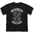 Riverdale - South Side Serpent Youth Short Sleeve
