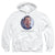 Riverdale - Riverdale Of The Year Adult Pullover Hoodie