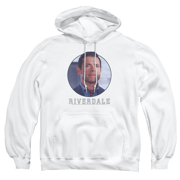 Riverdale - Riverdale Of The Year Adult Pullover Hoodie