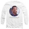 Riverdale - Riverdale Of The Year Adult Long Sleeve