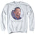 Riverdale - Riverdale Of The Year Adult Crewneck Sweatshirt