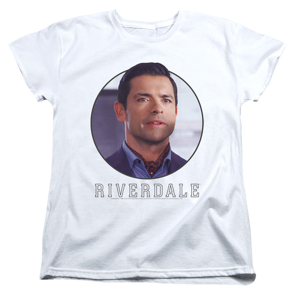 Riverdale - Riverdale Of The Year Women's Short Sleeve