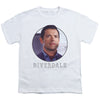 Riverdale - Riverdale Of The Year Youth Short Sleeve