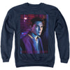 Riverdale - Archie Andrews Adult Crewneck Sweatshirt