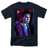 Riverdale - Archie Andrews Adult Regular Fit Short Sleeve