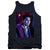 Riverdale - Archie Andrews Adult Tank Top
