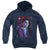 Riverdale - Archie Andrews Youth Hooded Sweatshirt