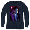 Riverdale - Archie Andrews L - S Youth