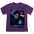 Riverdale - Jughead Jones Youth Short Sleeve