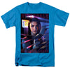 Riverdale - Veronica Lodge Adult Regular Fit Short Sleeve