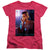 Riverdale - Betty Cooper Women's Short Sleeve
