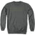 Big Bang Theory - Intranet Machine Adult Crewneck Sweatshirt