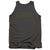 Big Bang Theory - Intranet Machine Adult Tank Top