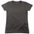 Big Bang Theory - Intranet Machine Women's Short Sleeve