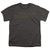 Big Bang Theory - Intranet Machine Youth Short Sleeve