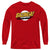 Big Bang Theory - Bazinga L - S Youth