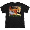 Friends - Joey How You Doin? Youth Short Sleeve