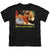 Friends - Joey How You Doin? Youth Short Sleeve