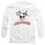Animaniacs - Animaniacs Trio Adult Long Sleeve
