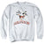 Animaniacs - Animaniacs Trio Adult Crewneck Sweatshirt