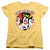 Animaniacs - Crammed Women's Short Sleeve