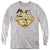 Animaniacs - Shielded Animaniacs L - S Youth