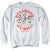 Animaniacs - Hello Nurse Adult Crewneck Sweatshirt