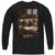 Friends - Hear Speak See No Evil L - S Youth