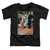 Friends - Too Many Clothes Toddler Short Sleeve