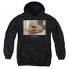 Friends - Canoe Youth Hooded Sweatshirt