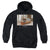 Friends - Canoe Youth Hooded Sweatshirt