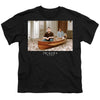 Friends - Canoe Youth Short Sleeve