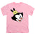 Animaniacs - Dot Head Youth Short Sleeve