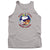 Animaniacs - Slappy And Skippy Squirrel Adult Tank Top