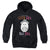 Animaniacs - Good Idea Bad Idea Youth Hooded Sweatshirt