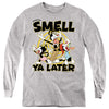 Animaniacs - Smell Ya Later L - S Youth