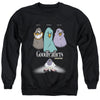 Animaniacs - Goodfeathers Adult Crewneck Sweatshirt