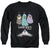 Animaniacs - Goodfeathers Adult Crewneck Sweatshirt