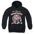 Animaniacs - Its Time For Youth Hooded Sweatshirt